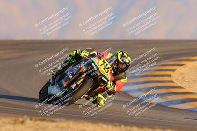 media/Jan-21-2023-CVMA (Sat) [[b9eef8ba1f]]/Race 12 Amateur Supersport Open/